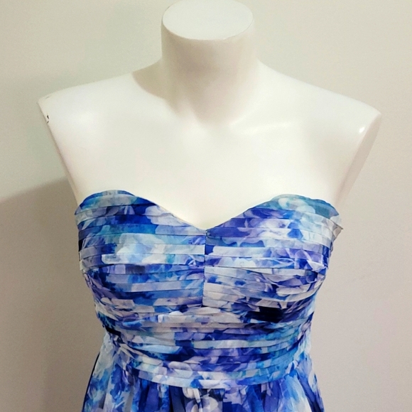 Size 8 Dotti nwt dress - Picture 4 of 6